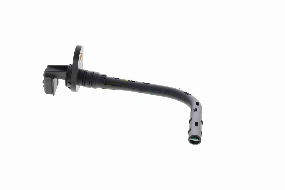 Sensor, engine oil level - V46-72-0285