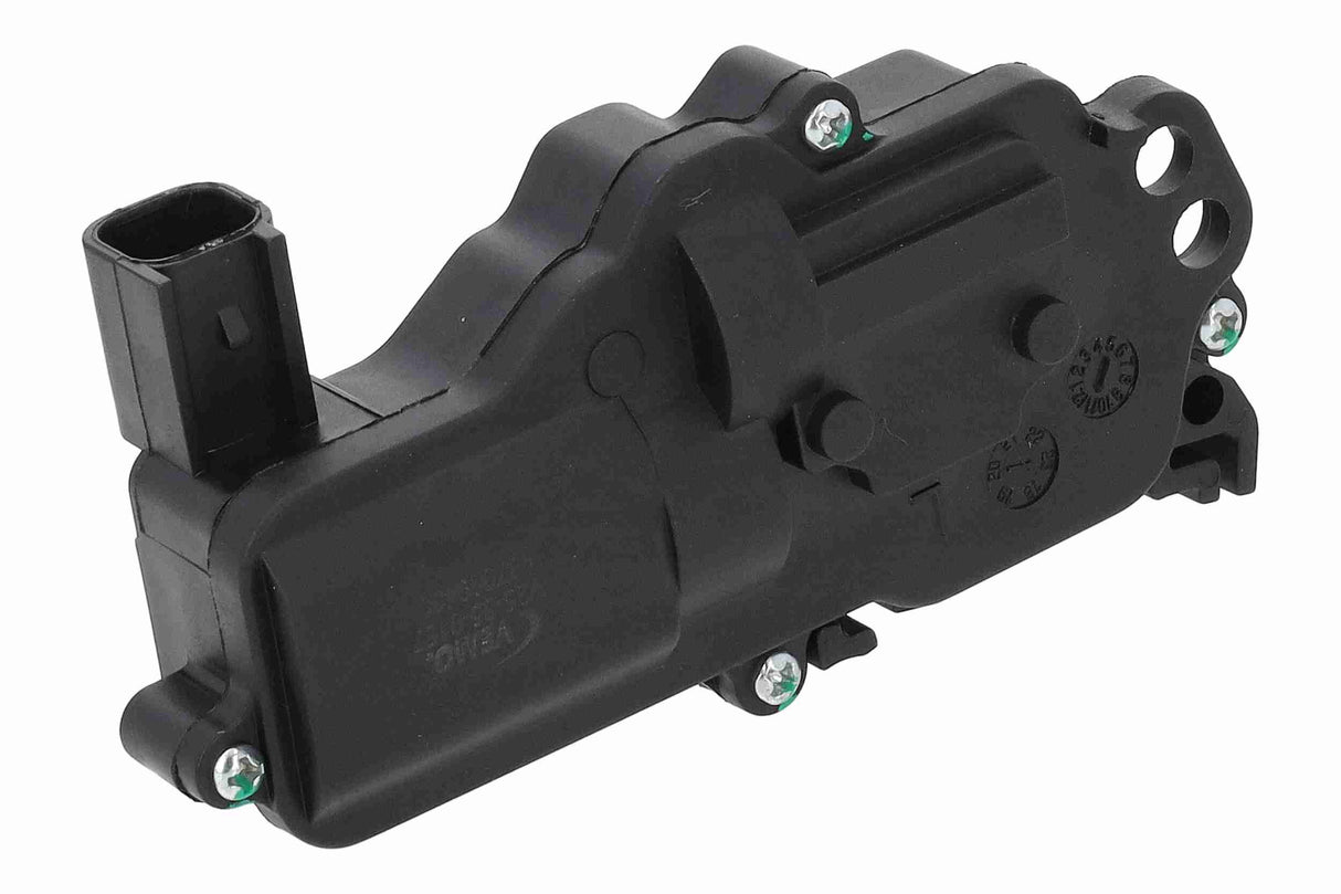 Door Lock - V25-85-0157