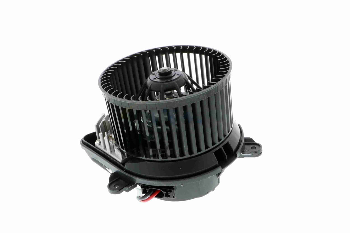 Interior Blower - V22-03-1832