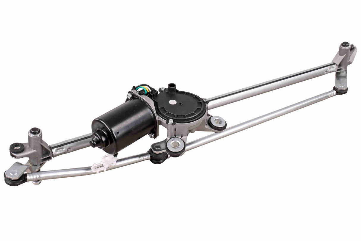 Wiper Linkage - V50-1016