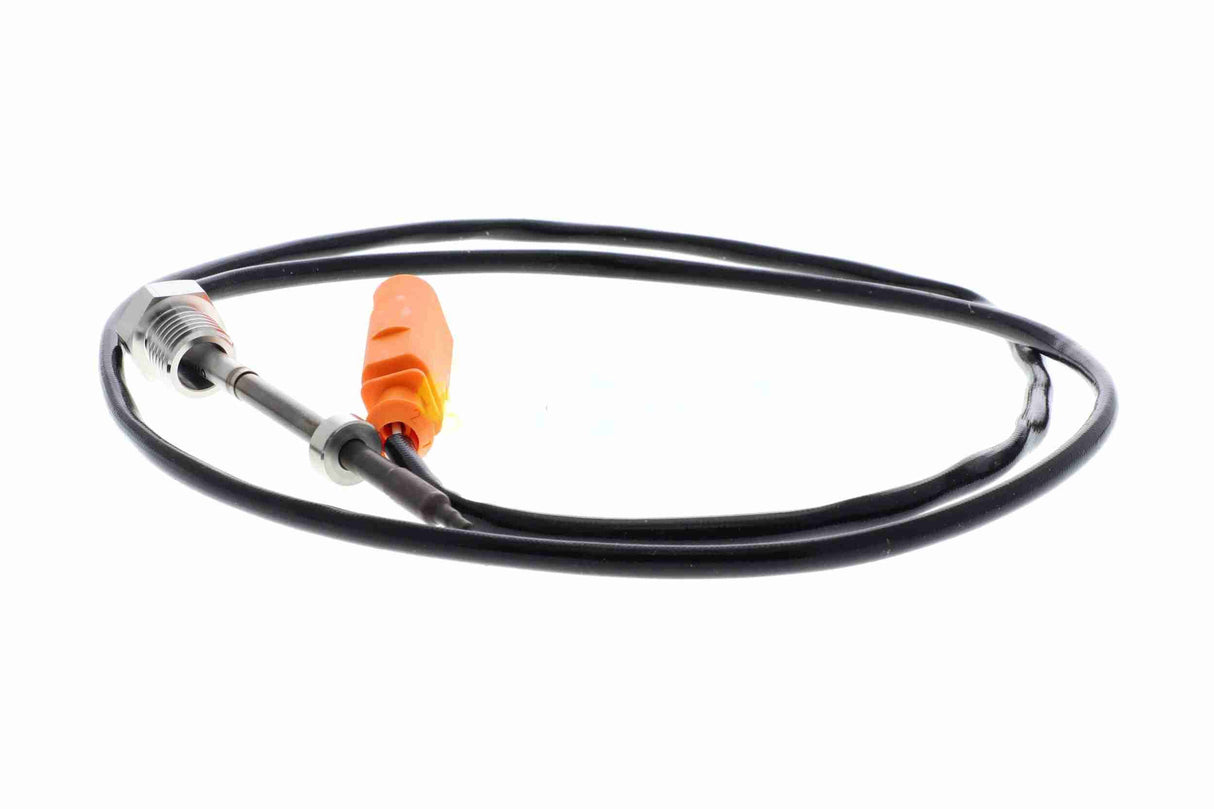 Sensor, exhaust gas temperature - V10-72-0009