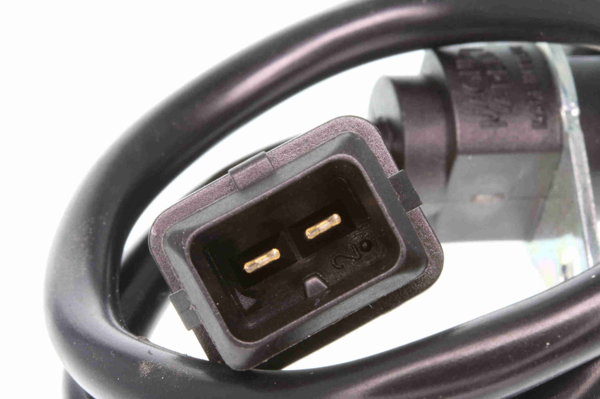 Sensor, crankshaft pulse - V24-72-0021