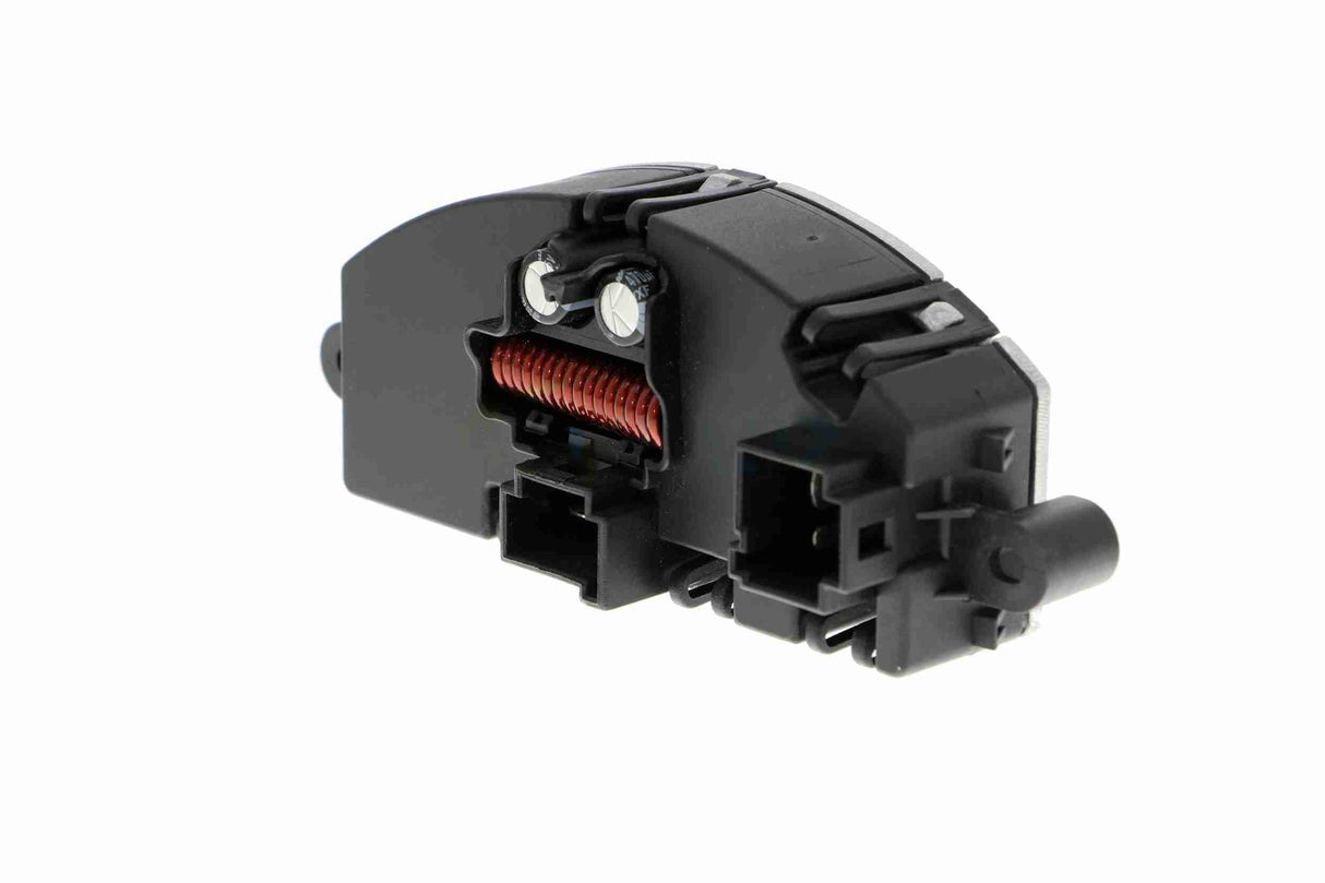 Regulator, interior blower - V30-79-0032