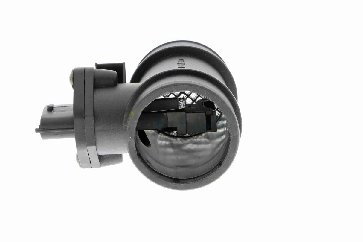Mass Air Flow Sensor - V40-72-0457
