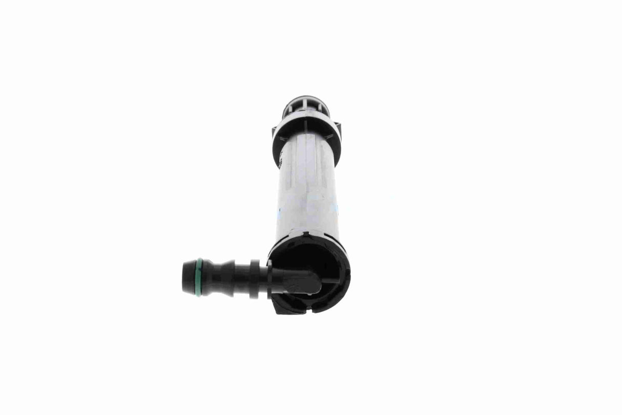 Washer Fluid Jet, headlight cleaning - V30-08-0005