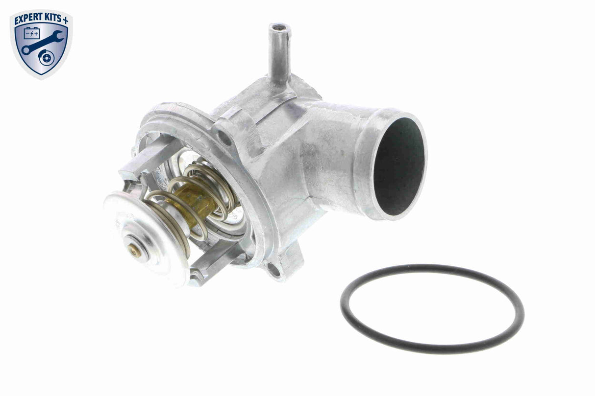 Thermostat Housing - V30-99-0109