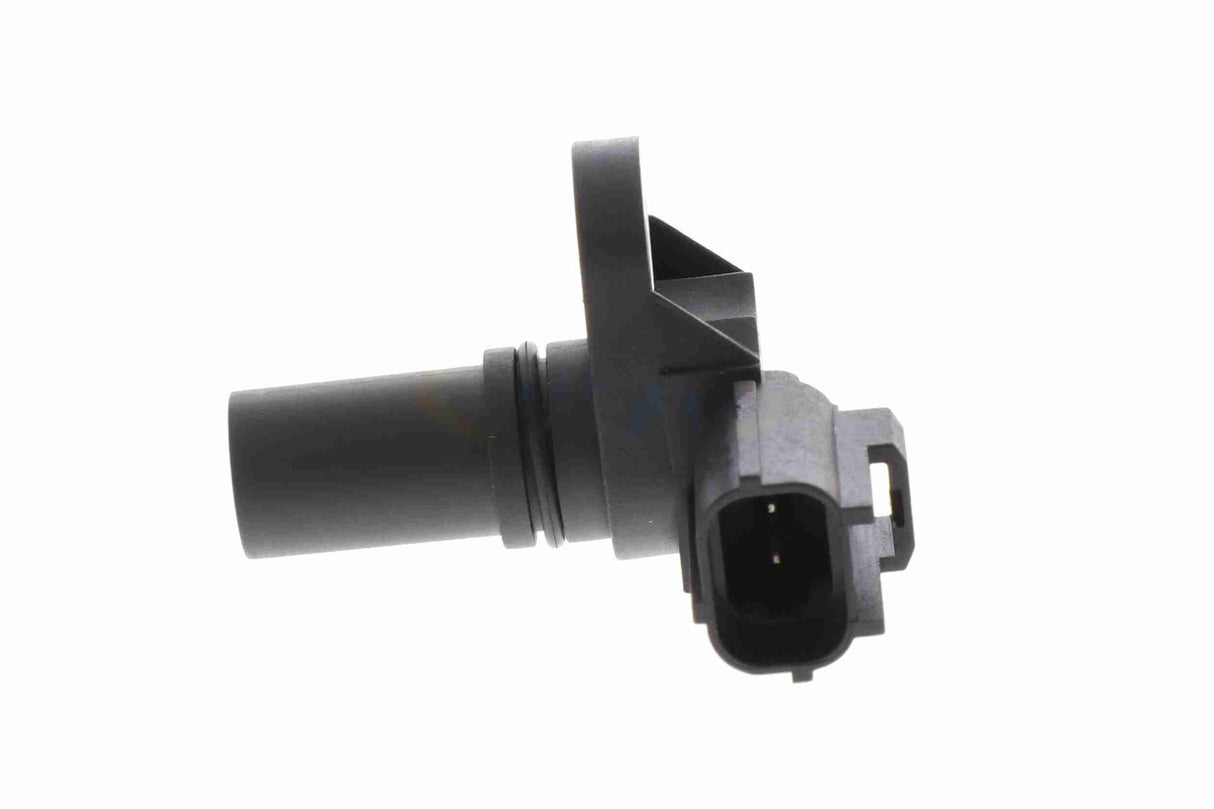 Sensor, camshaft position - V25-72-1264