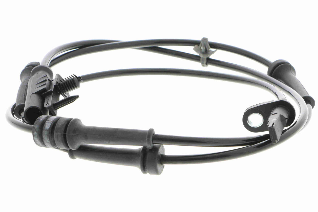 Sensor, wheel speed - V38-72-0165