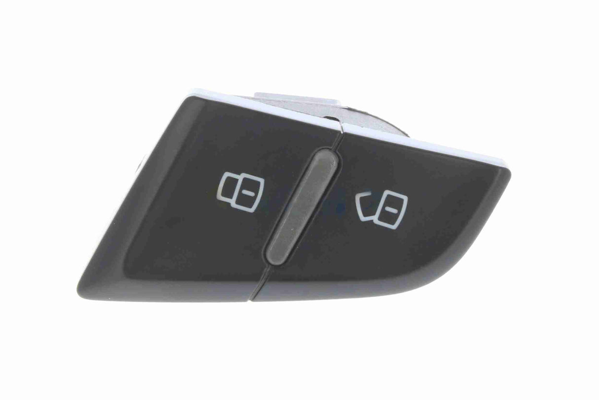 Switch, door lock system - V10-73-0297