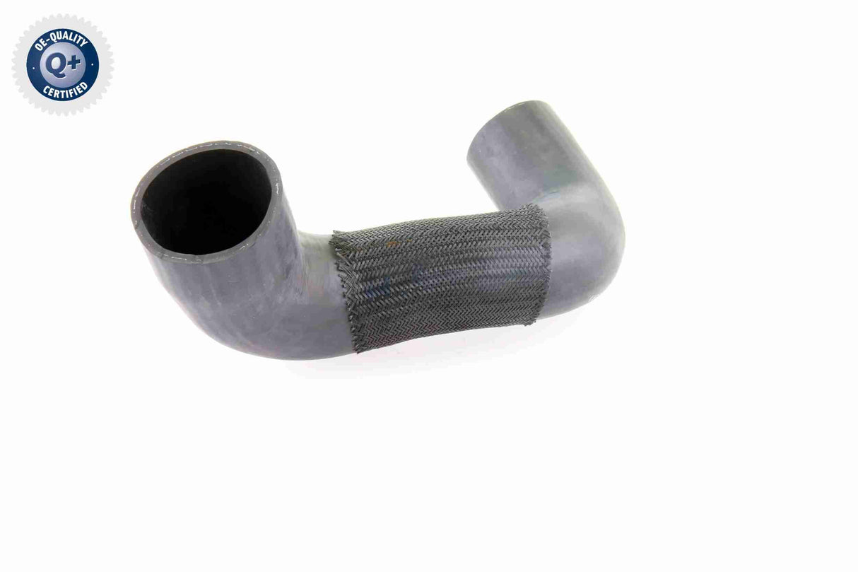Charge Air Hose - V25-0988