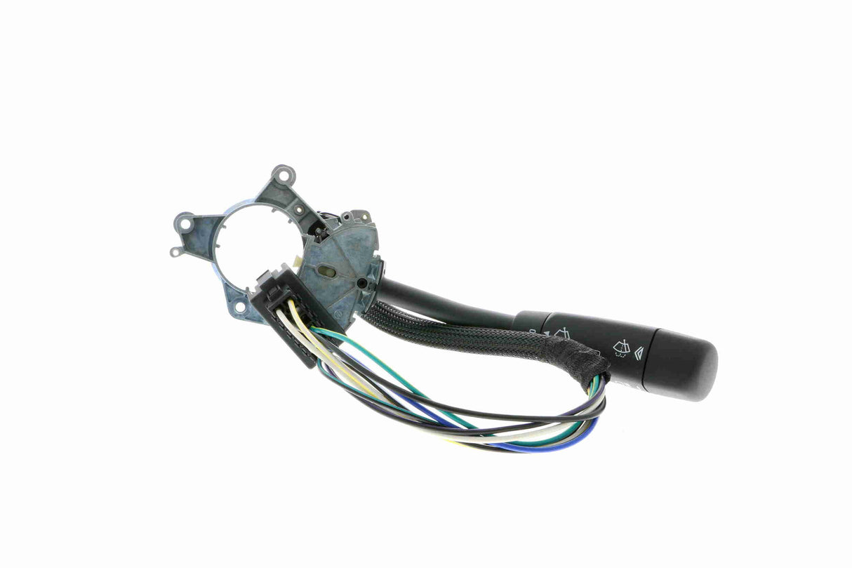 Switch, headlight - V30-80-1723-1