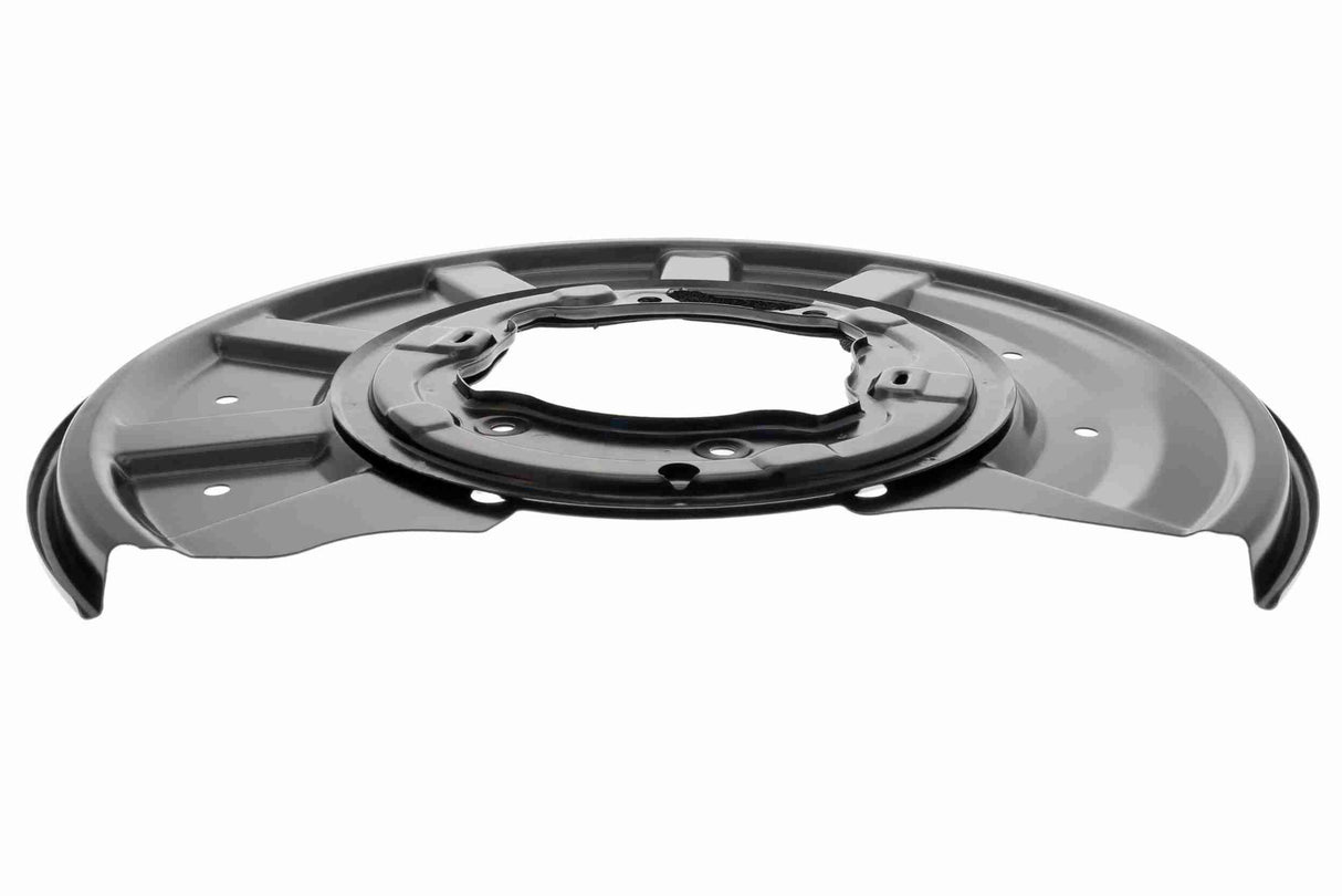 Splash Guard, brake disc - V30-2568