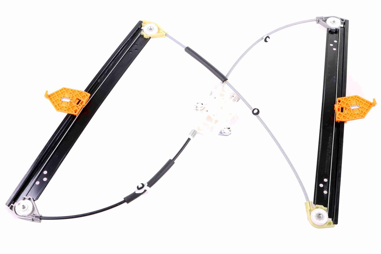 Window Regulator - V10-3960