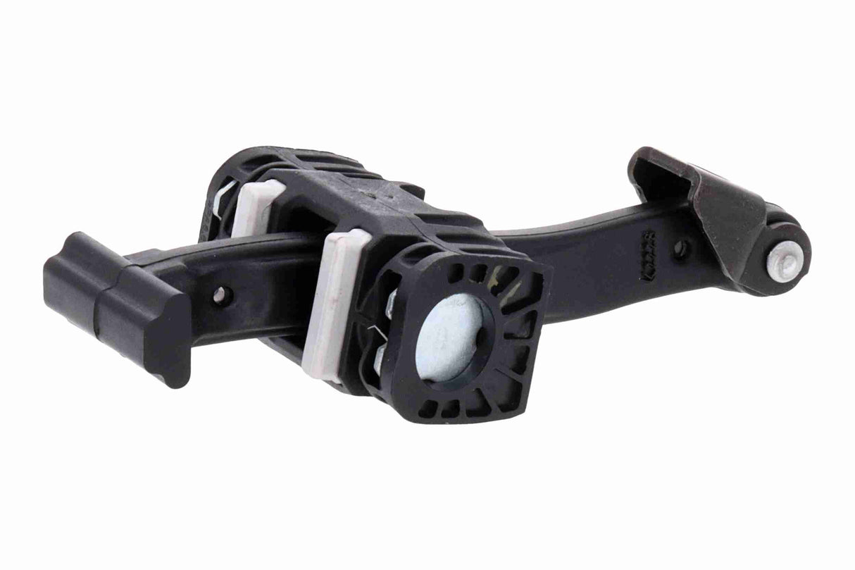 Door Check - V20-4952