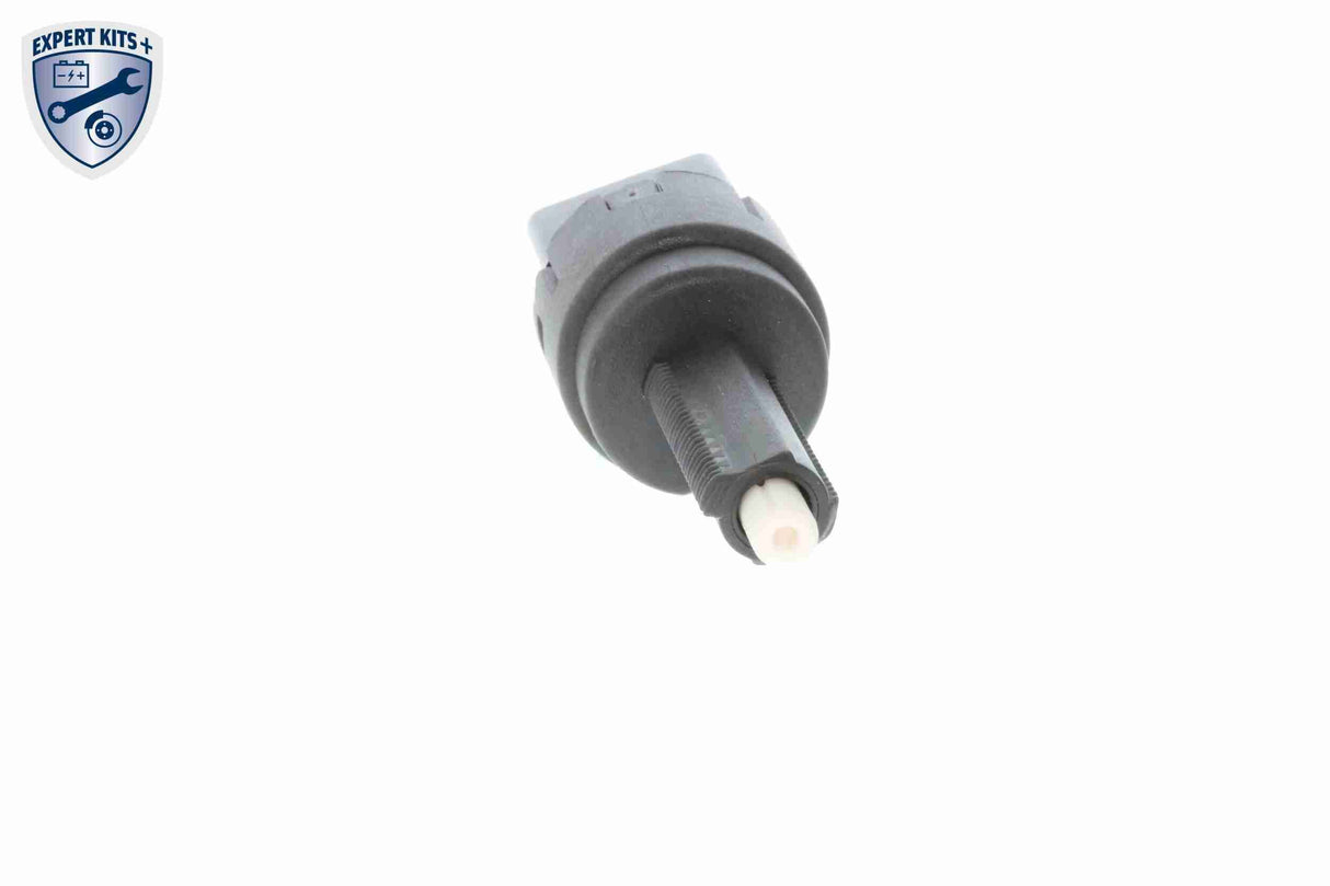 Stop Light Switch - V26-73-0001