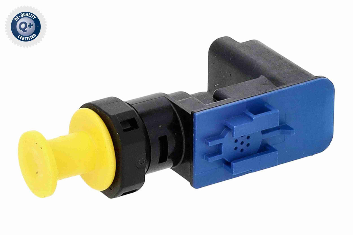 Pressure Sensor, brake booster - V22-72-0177