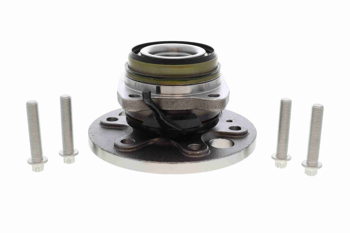 Wheel Bearing Kit - V30-2605