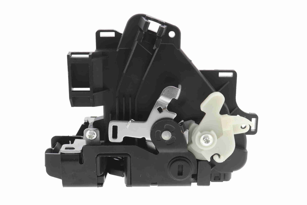 Door Lock - V10-85-2242