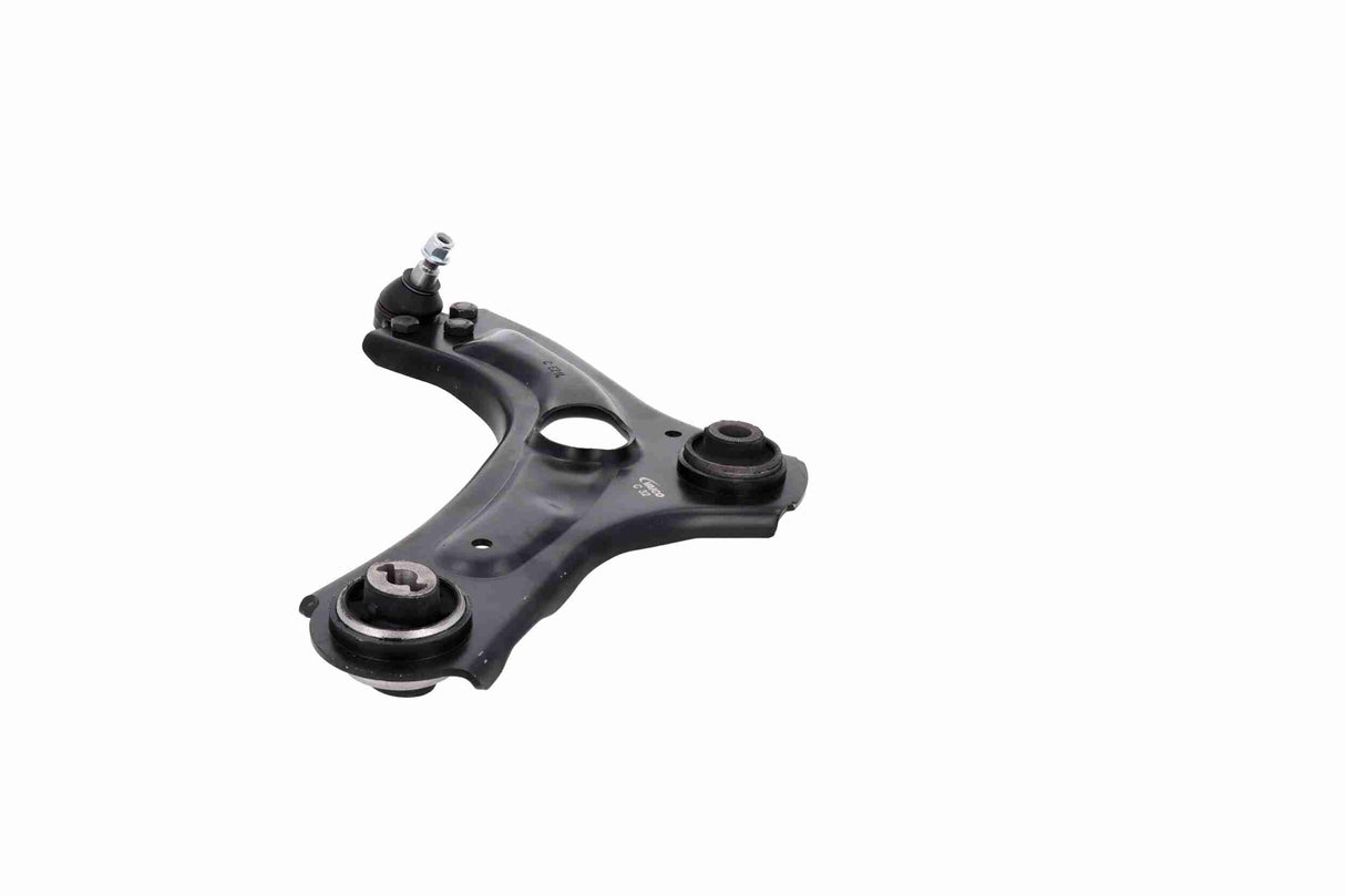 Control/Trailing Arm, wheel suspension - V46-1675