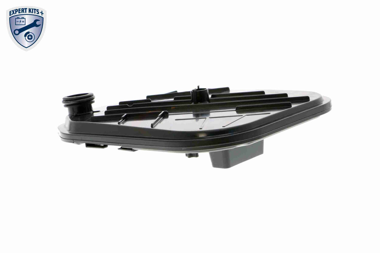 Hydraulic Filter Kit, automatic transmission - V10-3302