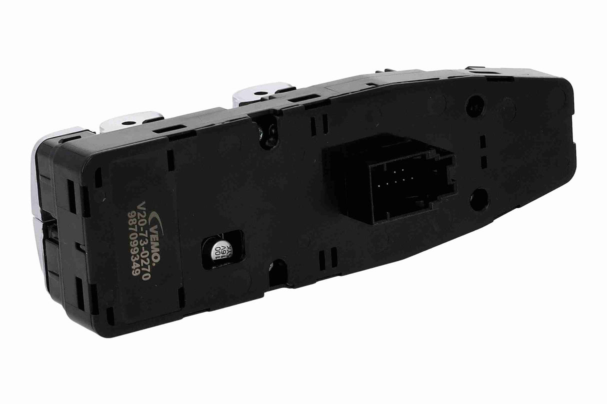 Switch, window regulator - V20-73-0270