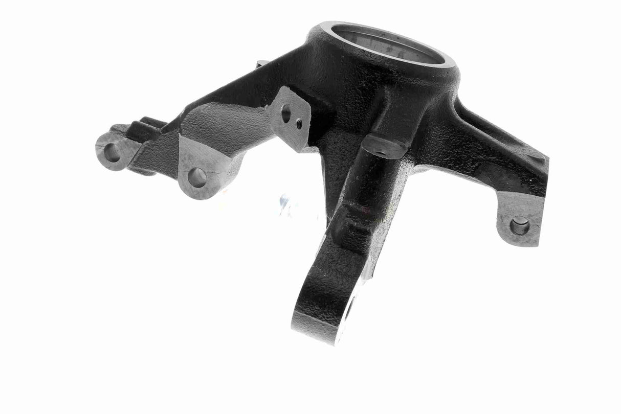 Steering Knuckle, wheel suspension - V40-2099