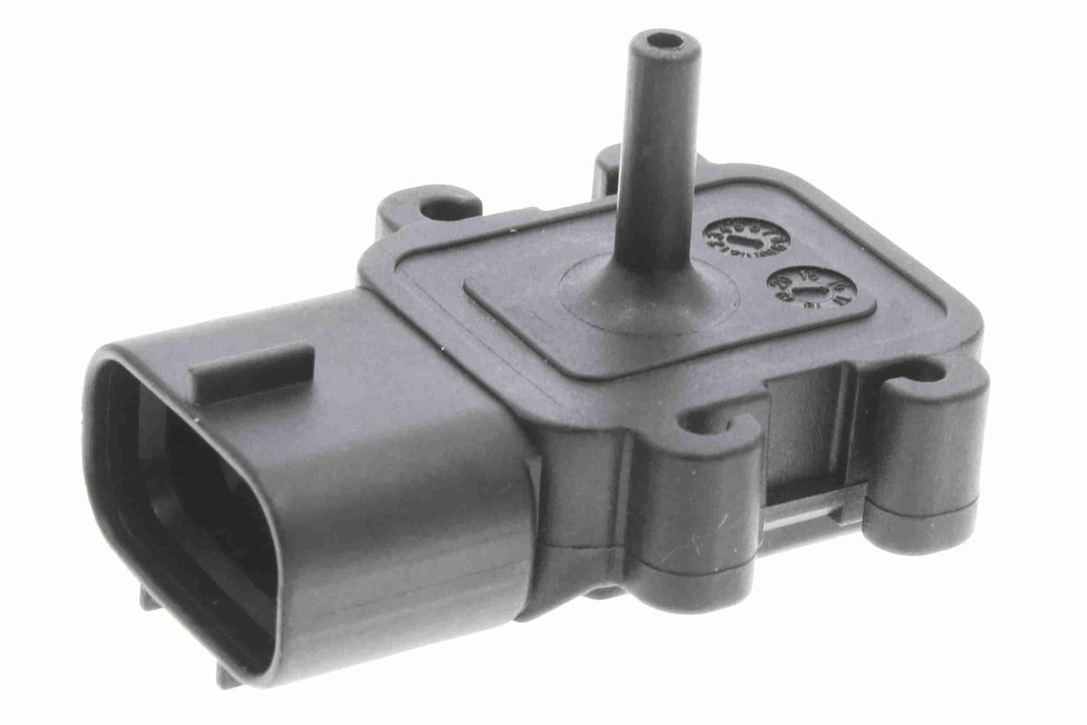Sensor, intake manifold pressure - V70-72-0156