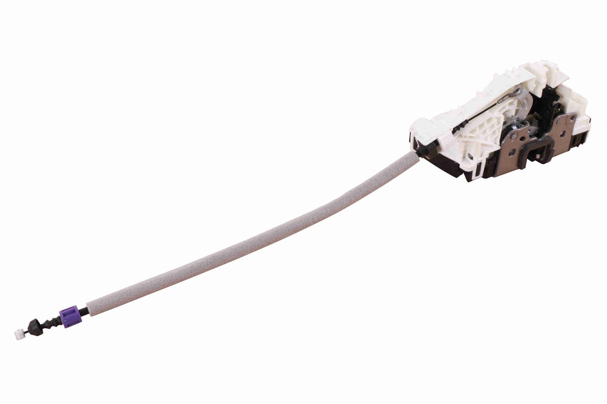 Door Lock - V30-85-0040