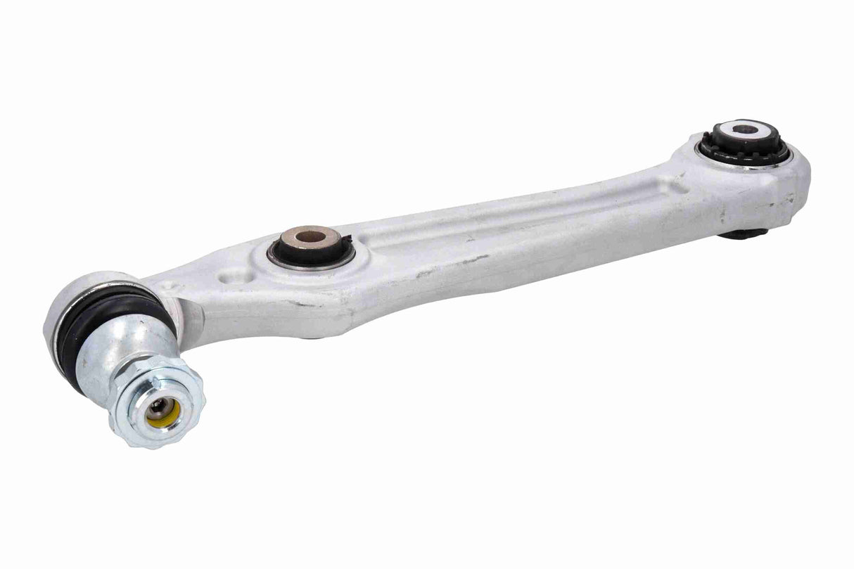 Control/Trailing Arm, wheel suspension - V30-4597
