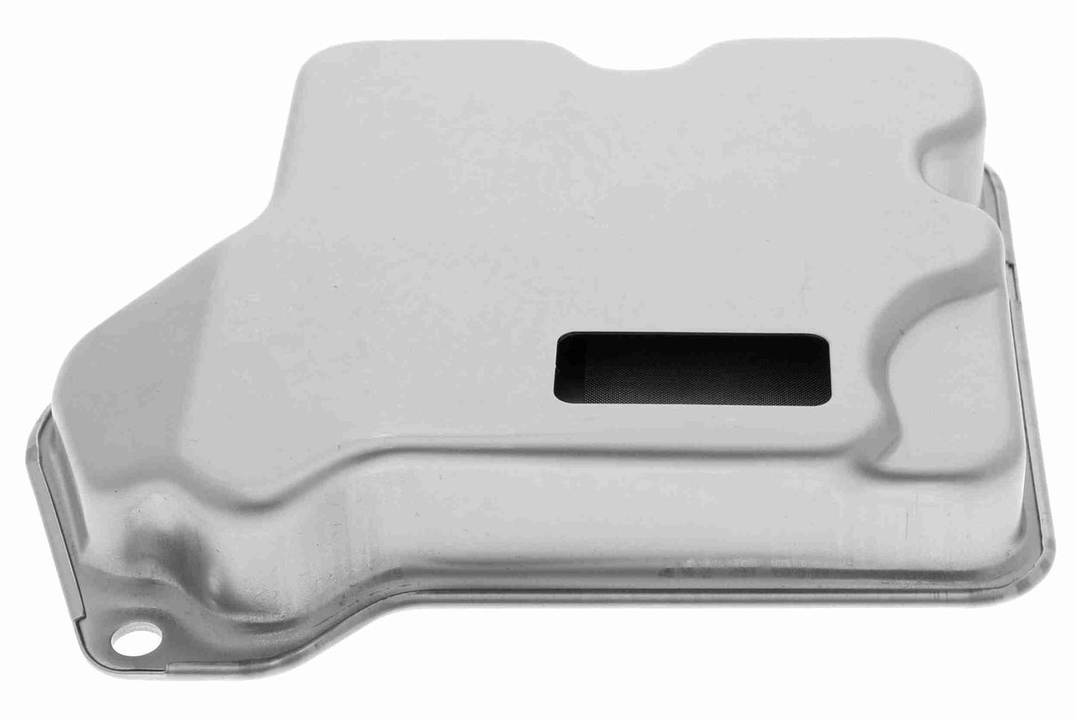 Hydraulic Filter, automatic transmission - V32-0323