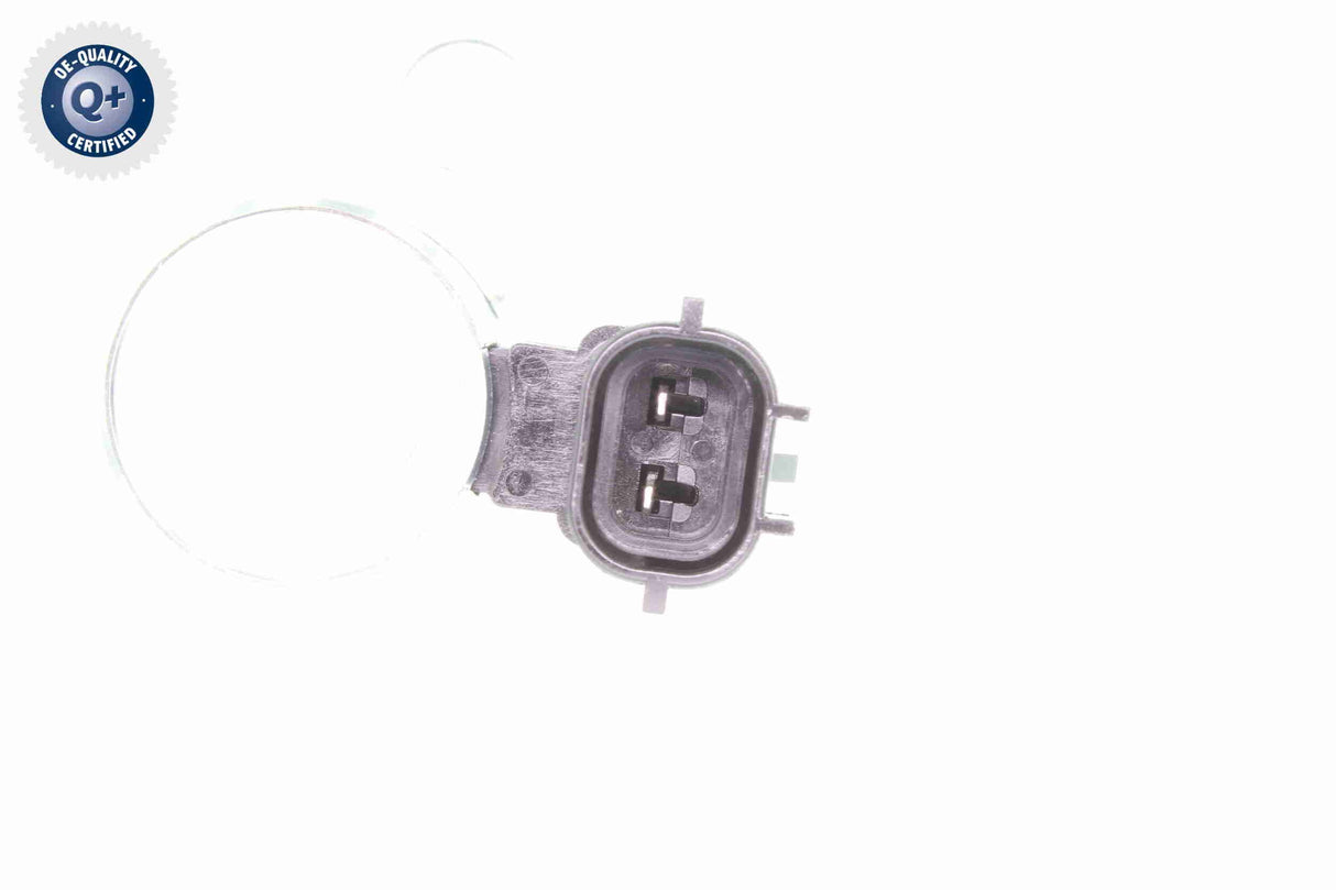 Control Valve, camshaft adjustment - V40-1562