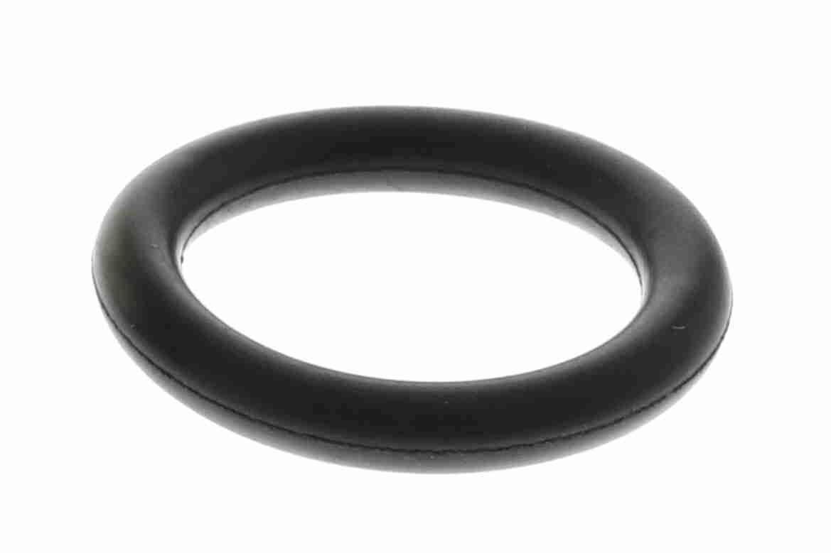Sensor, coolant temperature - V10-72-0912