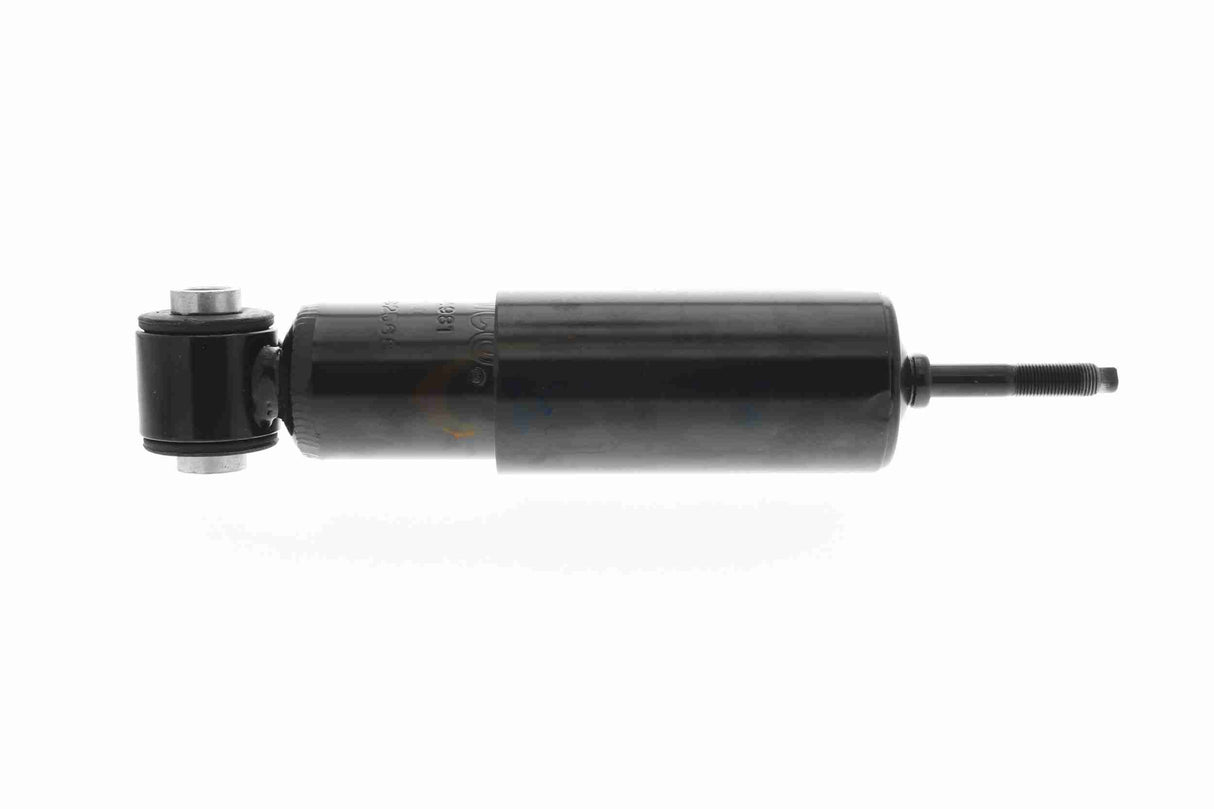 Shock Absorber - V10-4981