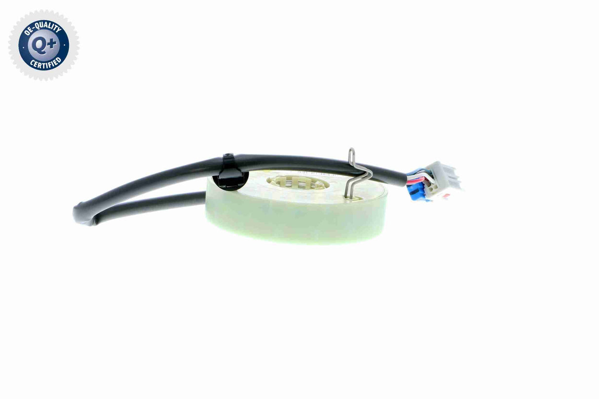 Steering Angle Sensor - V40-72-0487