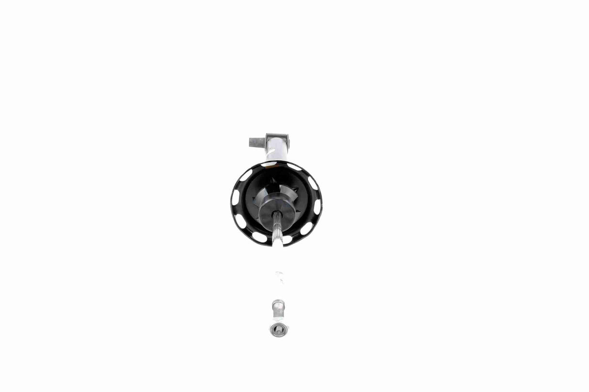 Shock Absorber - V10-1757