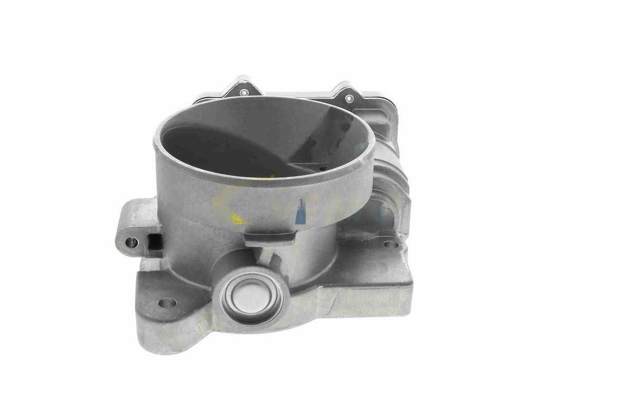 Throttle Body - V51-81-0009