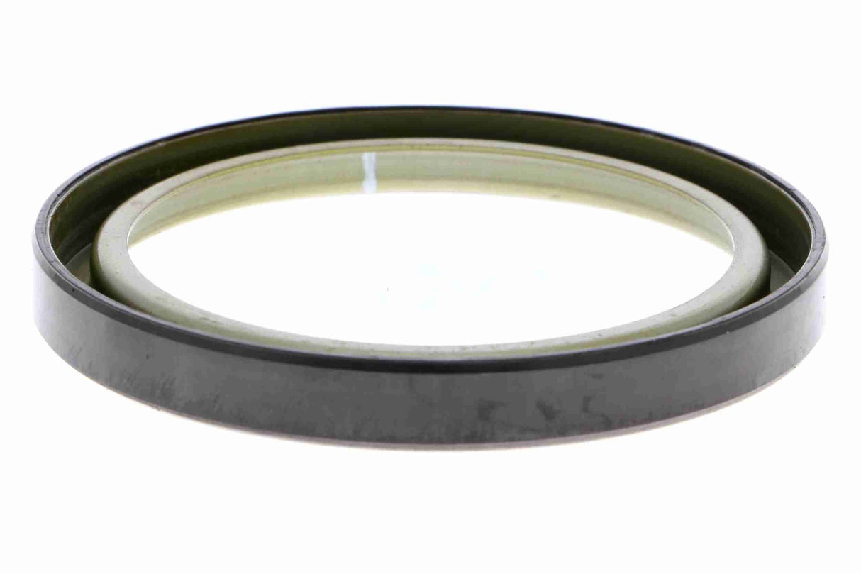 Sensor Ring, ABS - V46-92-0088