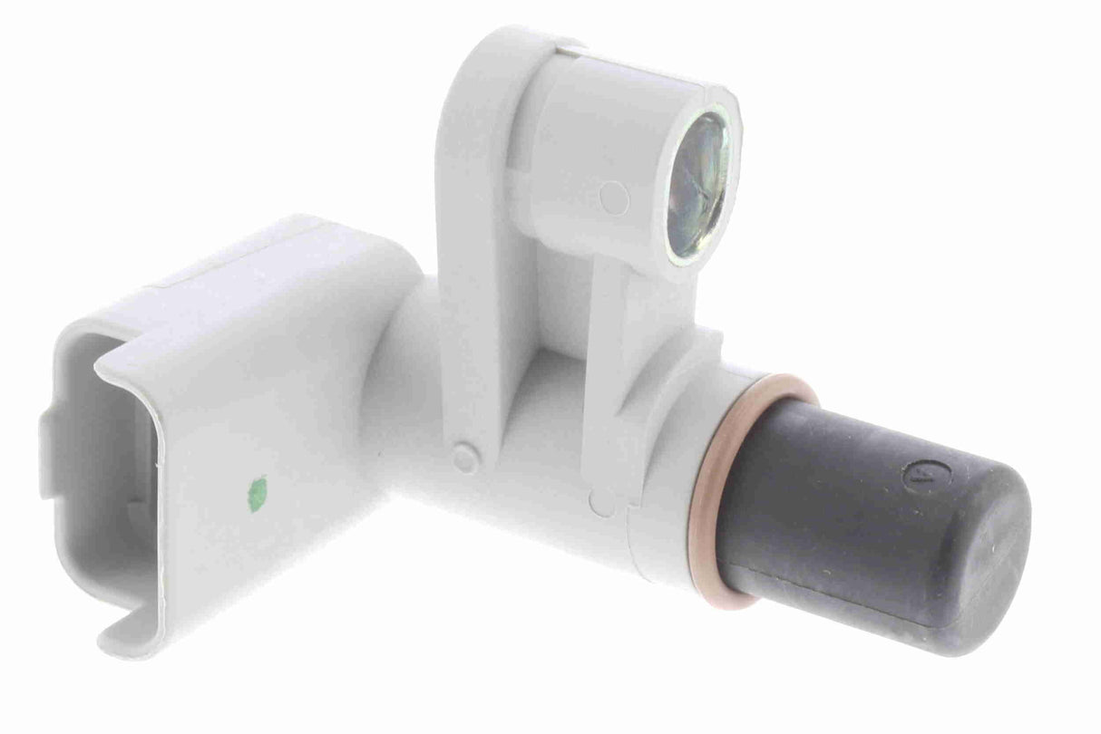 Sensor, ignition pulse - V22-72-0018