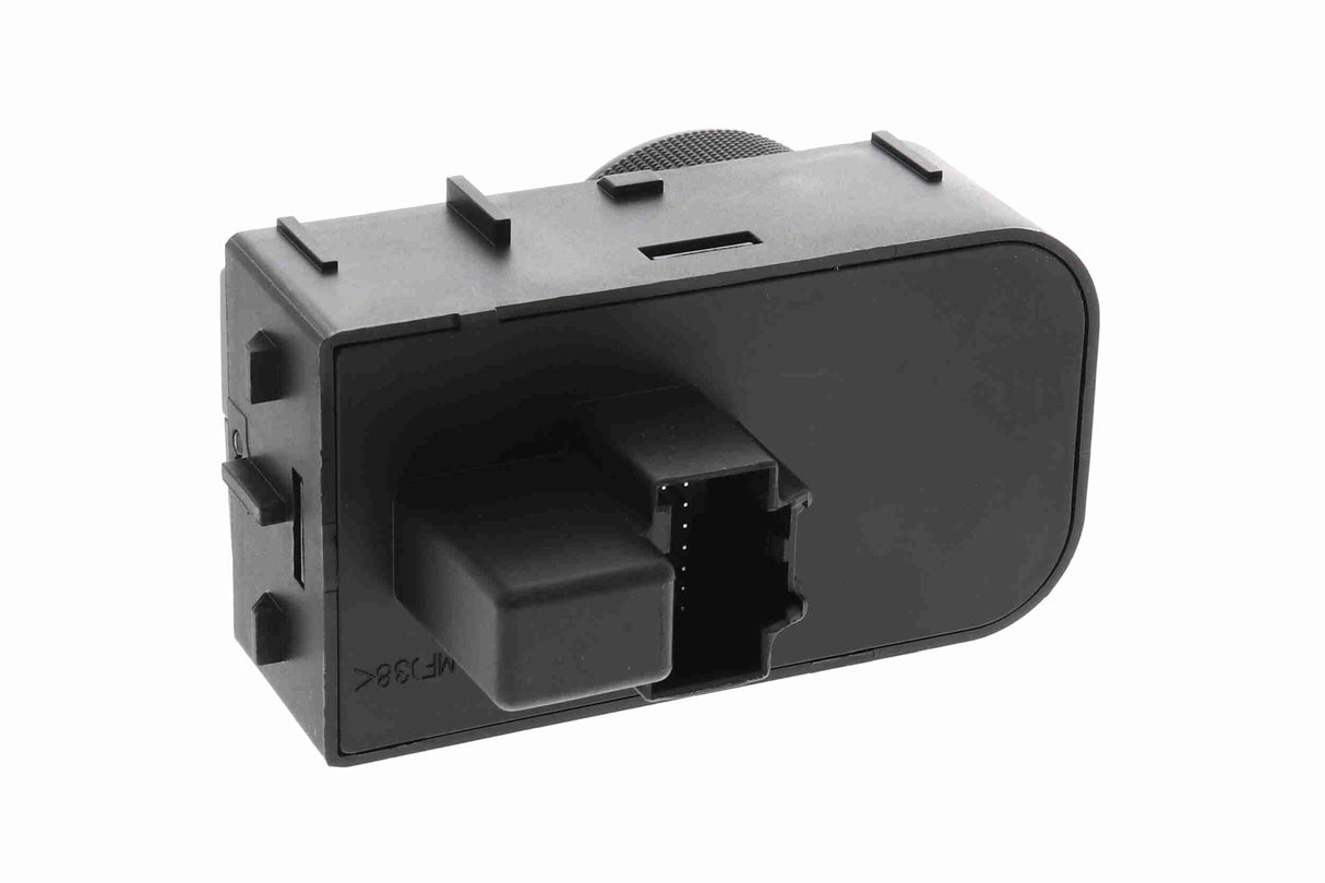 Switch, headlight - V57-73-0001