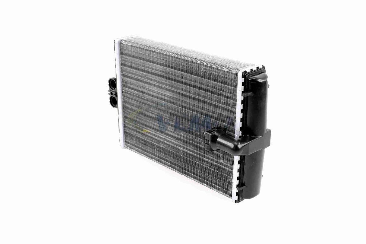 Heat Exchanger, interior heating - V30-61-0011