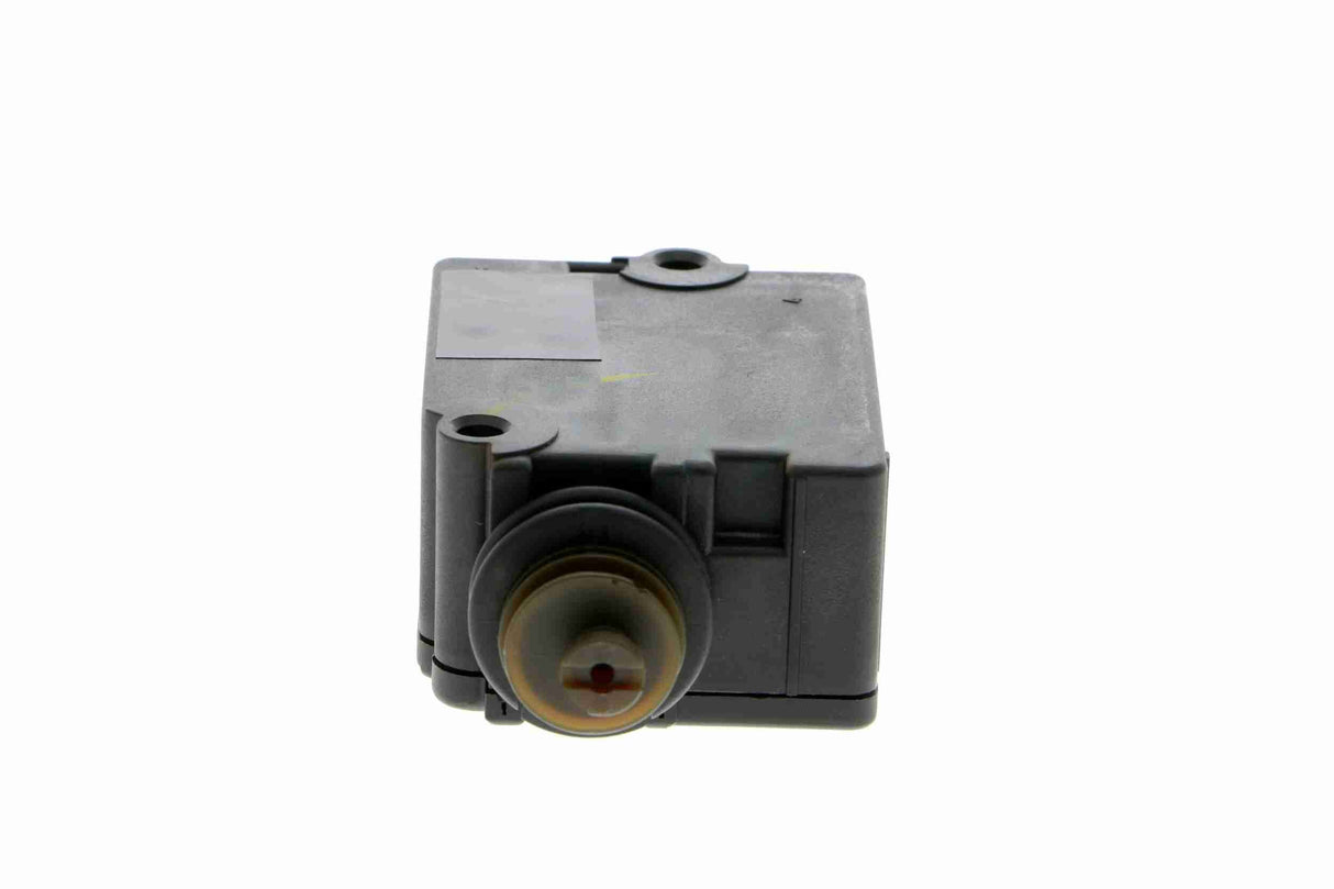 Actuator, central locking system - V20-77-0290