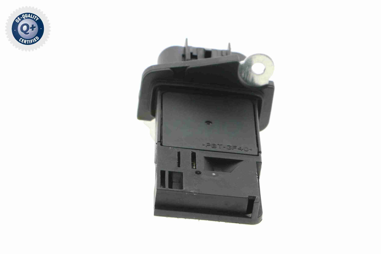 Mass Air Flow Sensor - V40-72-0662