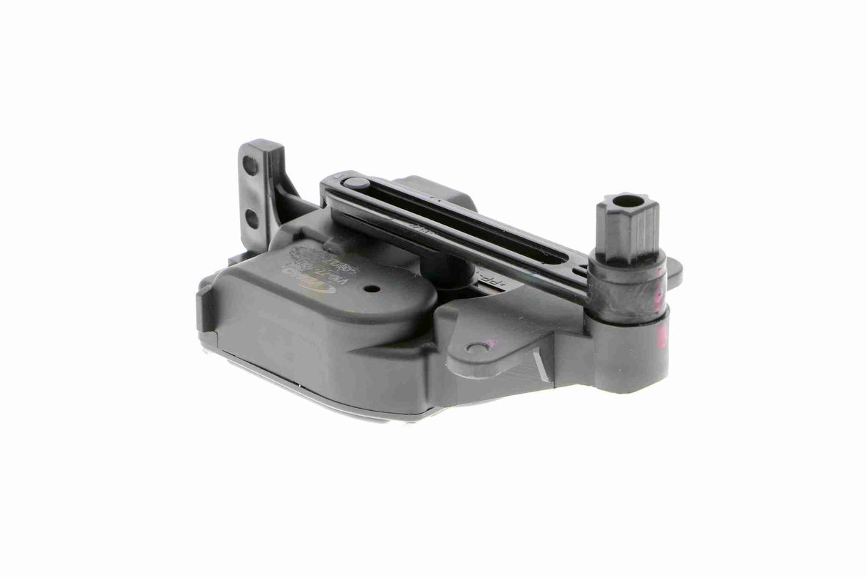 Actuator, blending flap - V10-77-1001