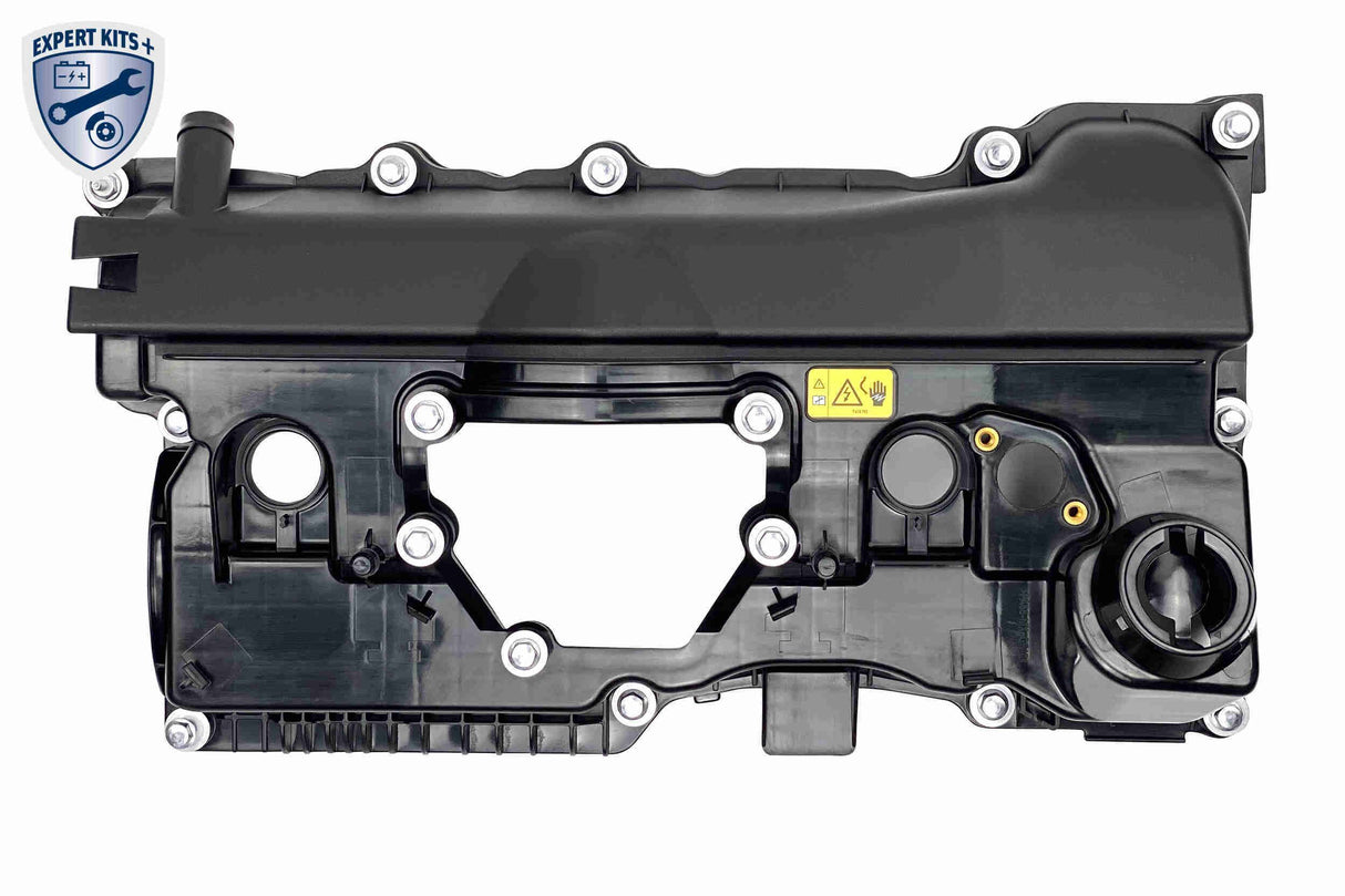 Cylinder Head Cover - V20-3898