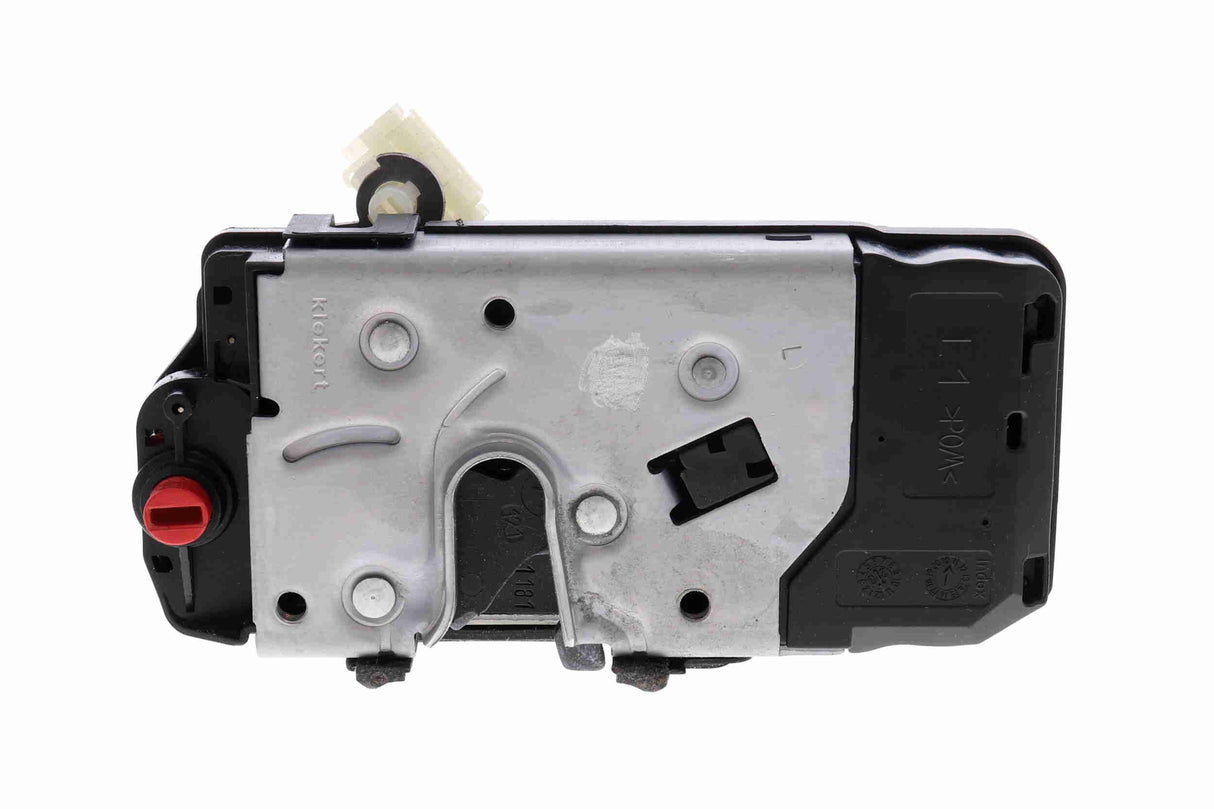 Door Lock - V40-85-0011