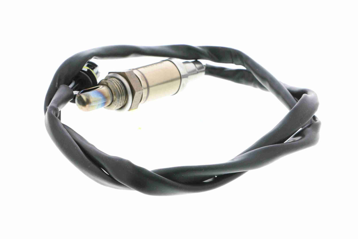 Oxygen Sensor - V20-76-0032