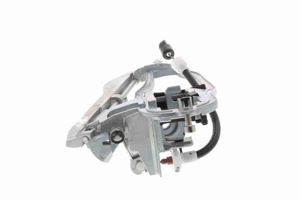 Frame, exterior door handle - V20-1809