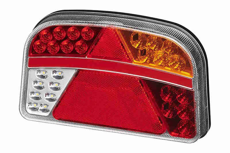 Reflector - 7380103302