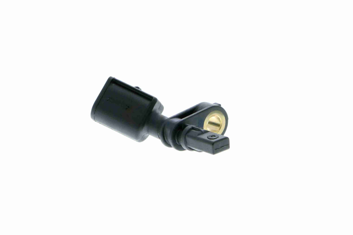 Sensor, wheel speed - V10-72-1051