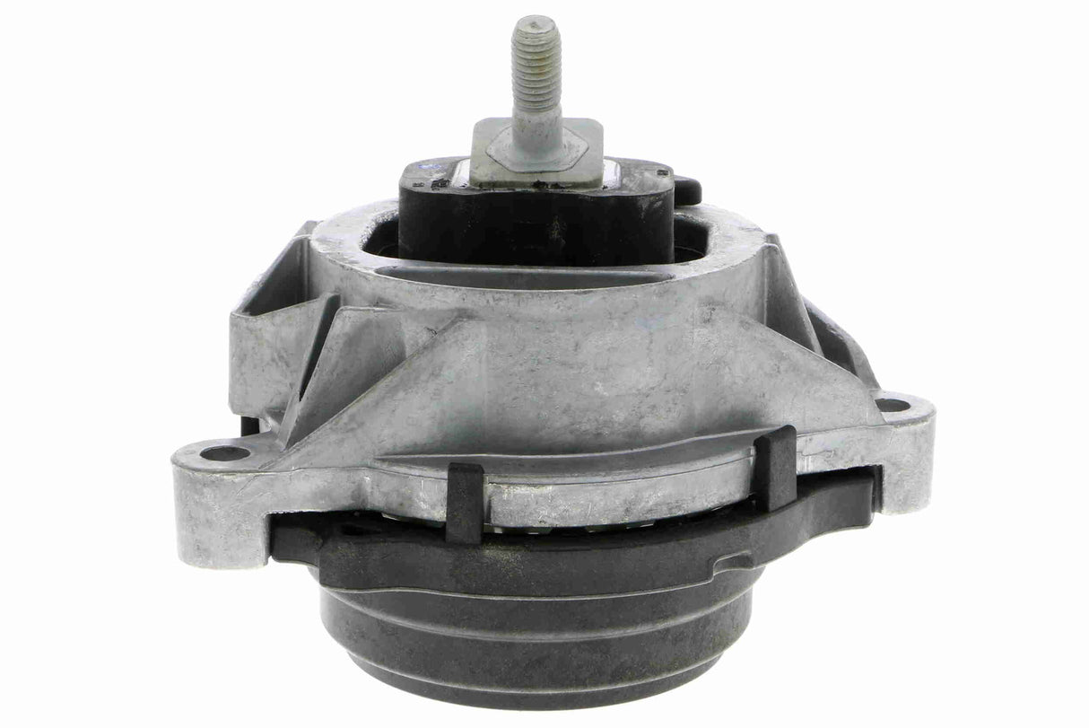 Mounting, engine - V20-3226
